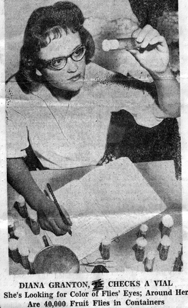 ../Images/Diana High School Researcher.jpg